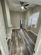 912 N Prieur St in New Orleans, LA - Building Photo - Building Photo