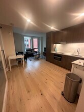1211 Van St SE, Unit 1102 in Washington, DC - Building Photo - Building Photo