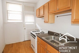 5131 N Wolcott Ave, Unit 2 in Chicago, IL - Building Photo - Building Photo