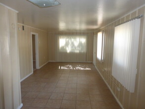 911 S Wilson St, Unit 2 in Tempe, AZ - Building Photo - Building Photo