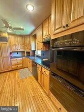 29 Downing Cir in Downingtown, PA - Building Photo - Building Photo