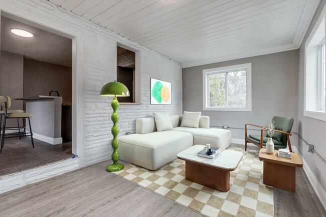 property at 311 Boggs Ave