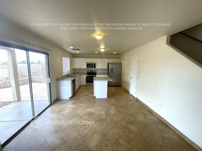 1410 S Boulder St in Gilbert, AZ - Building Photo - Building Photo