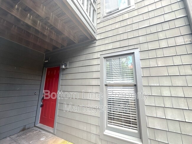 property at 9031 J M Keynes Dr