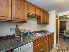 0 Brattle Dr, Unit 10 in Arlington, MA - Building Photo - Building Photo