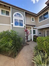 92 Aliinui Dr in Kapolei, HI - Building Photo - Building Photo