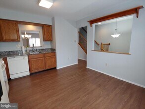 2448 Winding Ridge Rd in Odenton, MD - Building Photo - Building Photo