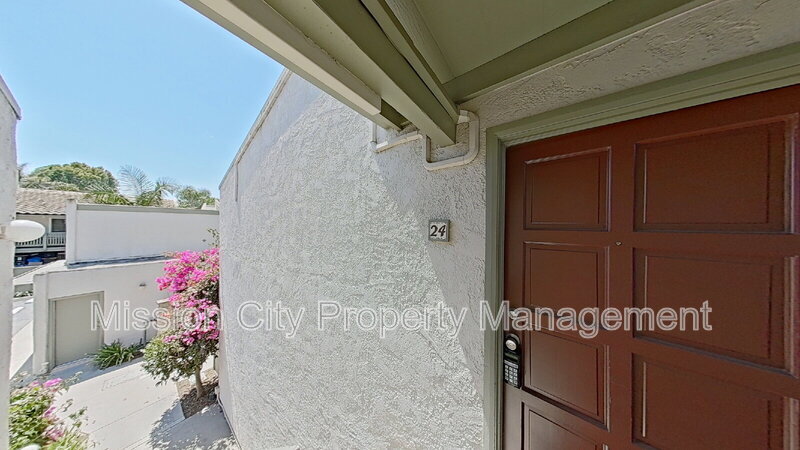 29 Dearborn Pl in Goleta, CA - Building Photo