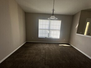 3865 SW 138th Pl in Ocala, FL - Building Photo - Building Photo