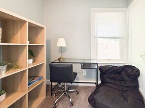 911 E 49th St in Indianapolis, IN - Building Photo - Building Photo