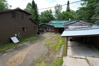 37 Water St in Tupper Lake, NY - Building Photo - Building Photo