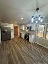 4461 Oakmont Cir in Fayetteville, NC - Building Photo - Building Photo