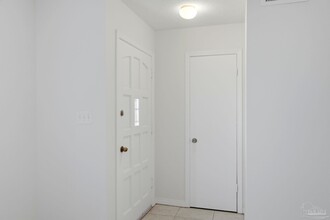 2109 Langley Ave in Pensacola, FL - Building Photo - Building Photo