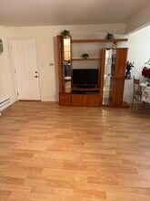 456 E Spruce Dr in Palatine, IL - Building Photo - Building Photo