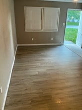 722 St Martin Dr in Sauget, IL - Building Photo - Building Photo