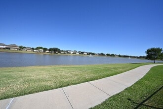 3111 Keystone Square Ln in Rosenberg, TX - Building Photo - Building Photo