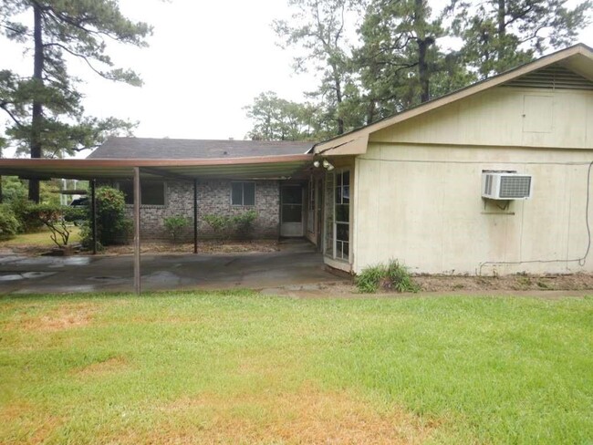 11042 Lafferty Oaks St in Houston, TX - Foto de edificio - Building Photo