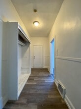 550 Alfred Ave in Winnipeg, MB - Building Photo - Building Photo