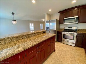 920 Lord Crewe St in Las Vegas, NV - Building Photo - Building Photo