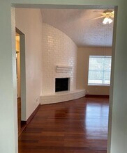 1430 Kenforest Dr in Missouri City, TX - Building Photo - Building Photo