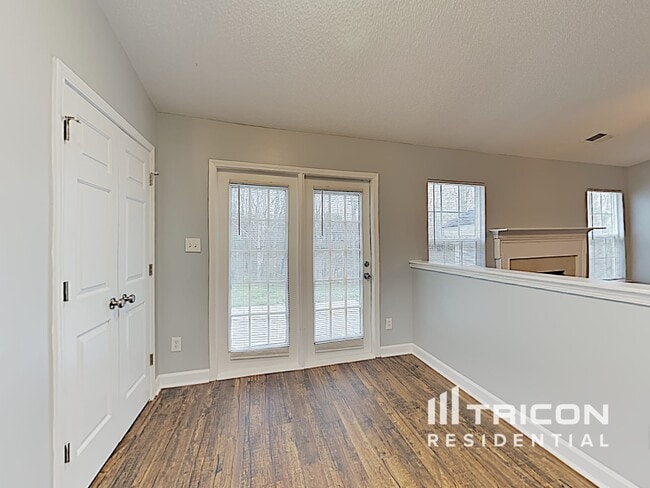 4206 Painted Trillium Ct in Matthews, NC - Building Photo - Building Photo