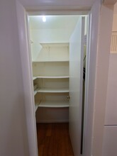 600 Roosevelt Blvd in Falls Church, VA - Building Photo - Building Photo