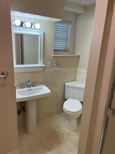 419 Tyndall St in Los Altos, CA - Building Photo - Building Photo