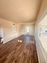 508 Grand Ave in Loves Park, IL - Building Photo - Building Photo