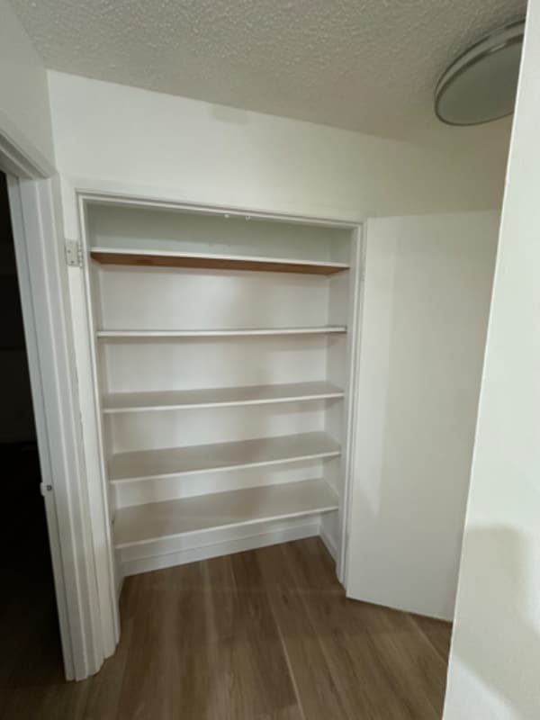 11530 SW Lomita Ave in Tigard, OR - Building Photo - Building Photo