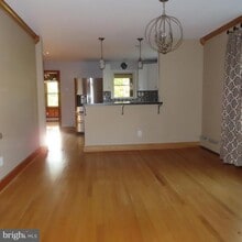 14109 Buchanan Trail W in Mercersburg, PA - Building Photo - Building Photo