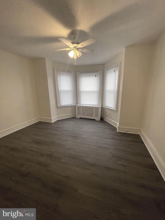 property at 226 S 56th St