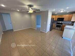 5623 W Brown St in Glendale, AZ - Building Photo - Building Photo