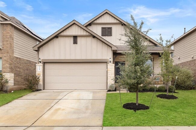 property at 104 Quarryman Dr
