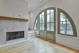 335 Sage Ln in Fayetteville, GA - Building Photo - Building Photo