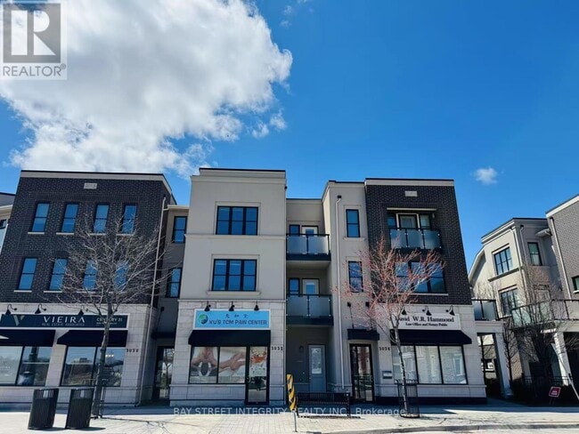 property at 3034 Preserve Dr