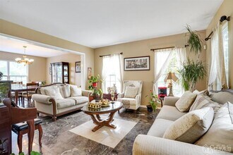 10 Crestwood St in Piscataway, NJ - Building Photo - Building Photo