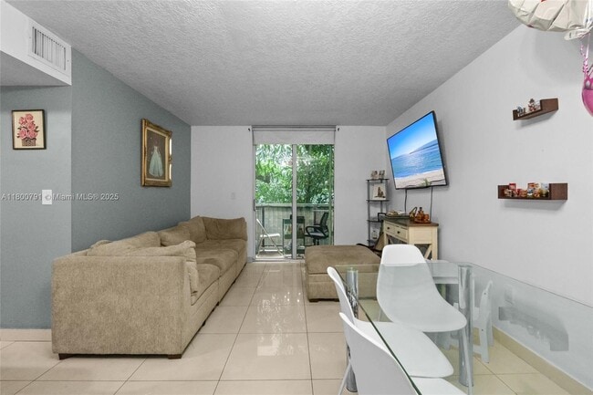 property at 104 SW 9th St