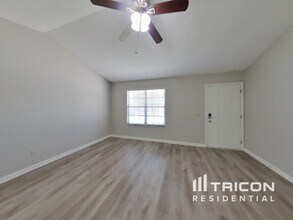 3240 Avocet Ln in Orange Park, FL - Building Photo - Building Photo
