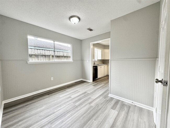 property at 1302 Cypress St