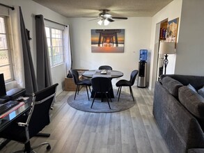 1456 Federal Ave in Los Angeles, CA - Building Photo - Building Photo