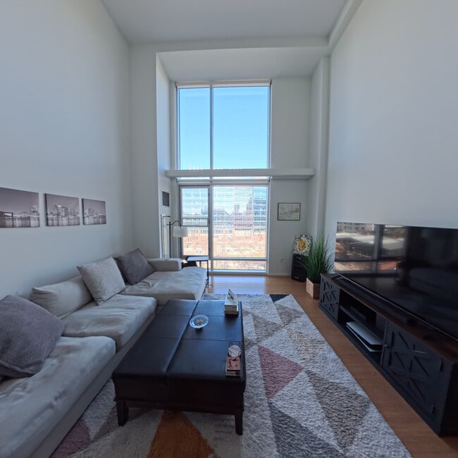 property at 1 Earhart St