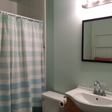 503 Bay St, Unit B in Santa Monica, CA - Building Photo - Building Photo