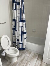 7888 Sonoma Springs Cir in Greenacres, FL - Building Photo - Building Photo