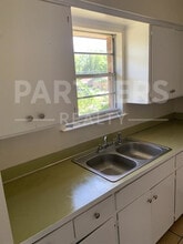 508 Upton Rd in Montgomery, AL - Building Photo - Building Photo