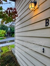 3340 SW 12th Ave in Portland, OR - Building Photo - Building Photo