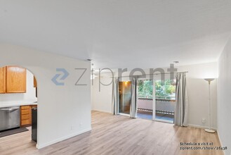 2777 Mauricia Ave in Santa Clara, CA - Building Photo - Building Photo