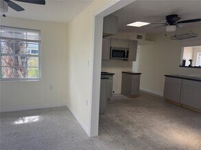 13308 Carol Dr in Hudson, FL - Building Photo - Building Photo