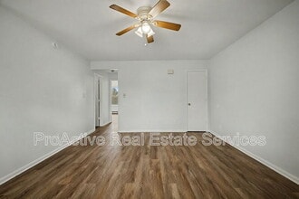 3805 Pleasant Ave in Norfolk, VA - Building Photo - Building Photo