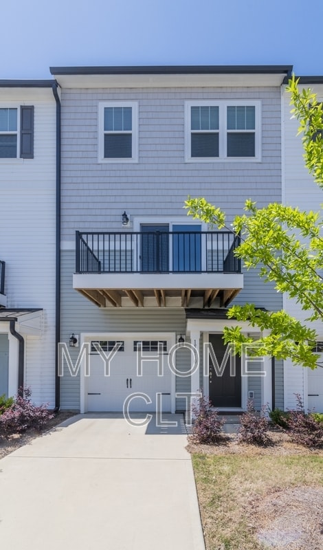 property at 15010 Scoter St