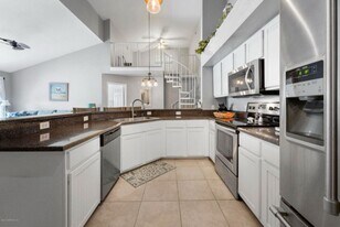 400 Timberwalk Ct, Unit 1327 in Ponte Vedra Beach, FL - Building Photo